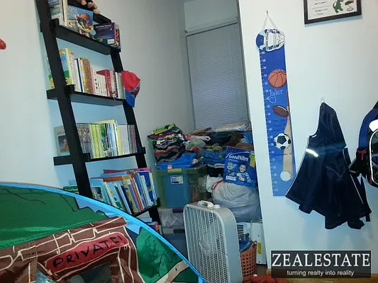 Rented by ZealEstate Group Inc | media 42