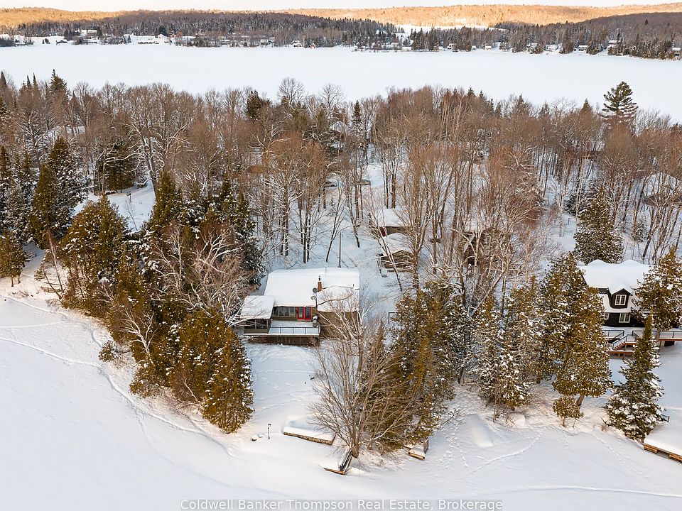 1st image of 286 Holden Rd