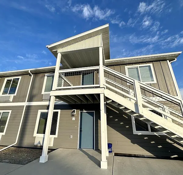 59 Dunbar Ave #4 — Photo 6