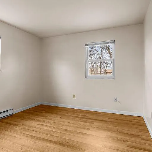 1274 Skylark Dr — Photo 19