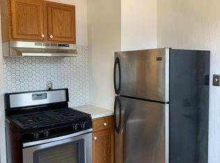 559 Branch Ave FLOOR 2, Providence, RI 02904