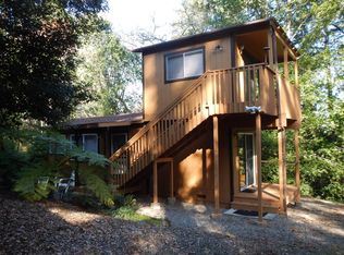 15125 Coleman Valley Rd, Occidental, CA 95465