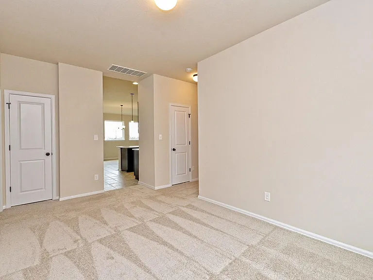 691 Bridgestone Way — Photo 18