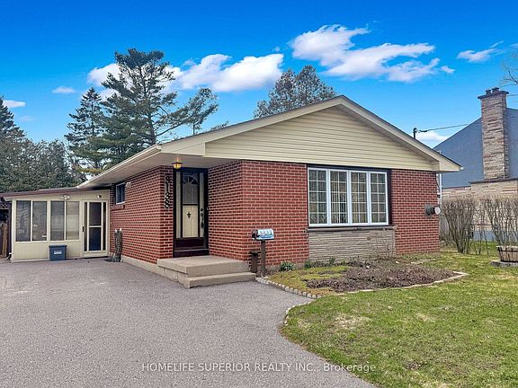 3rd image of 3138 Courtice Rd N