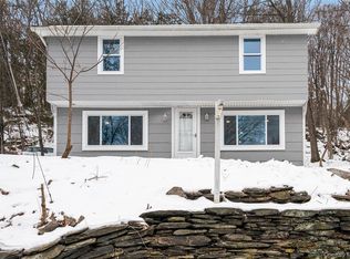 108 Pine Hill Road, Chester, NY 10918