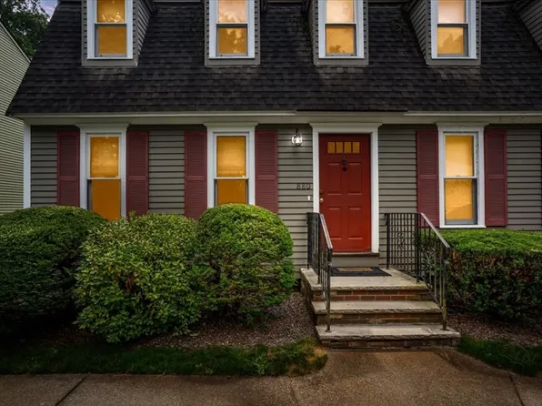 880 Wellman Ave, North Chelmsford, MA 01863