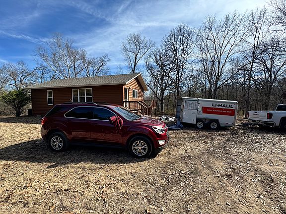 3rd image of 1339 Craig Rd