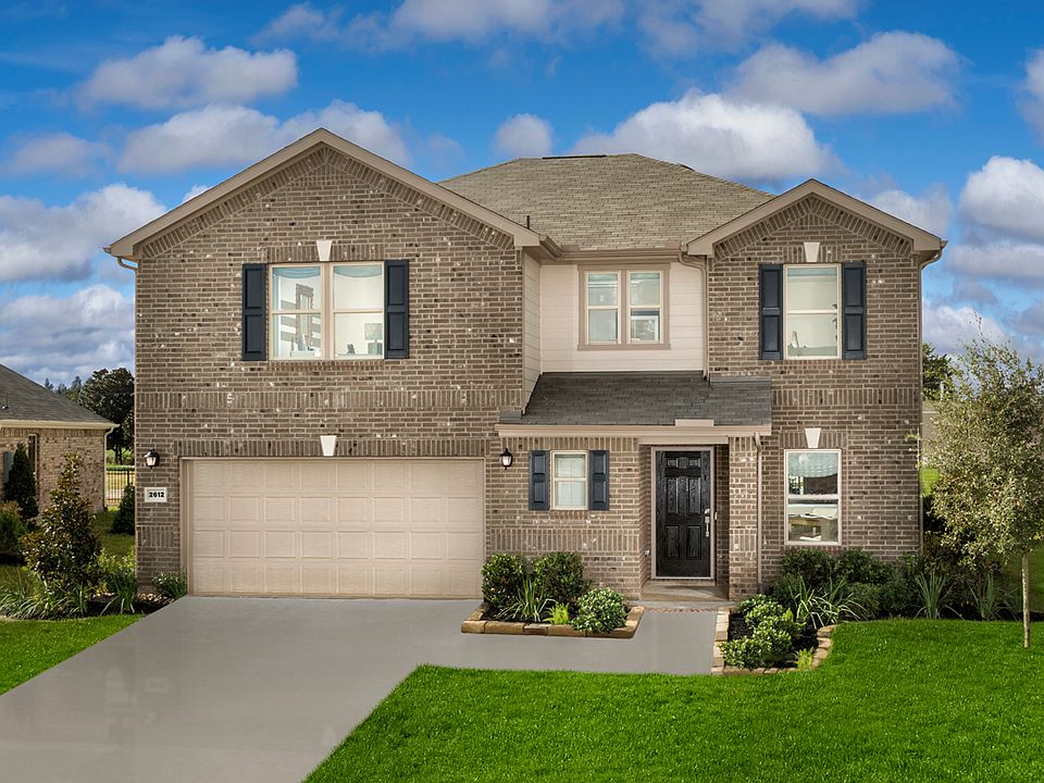 1st image of 2608 Bryan Park Ln #U5kmi0
