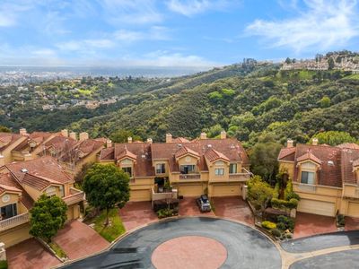 9 Mayflower Ln, San Carlos, CA, 94070
