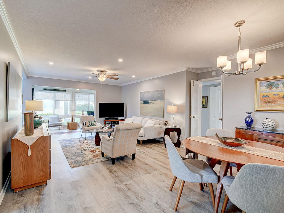 12 Colonial Club Dr APT 100, Boynton Beach, FL 33435 Zillow