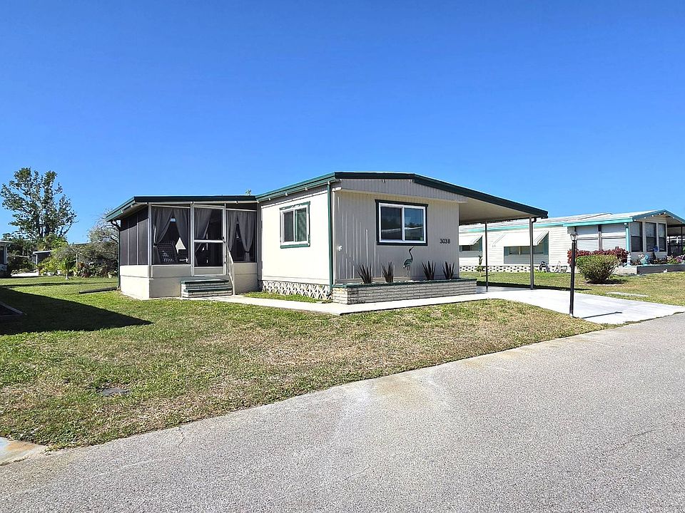 1st image of 3038 Bay Aristocrat Dr