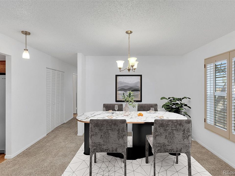 1st image of 3703 S Mission Parkway