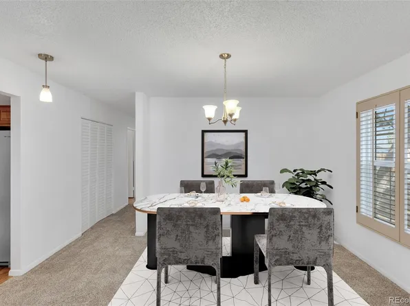 3703 S Mission Parkway, Aurora, CO 80013