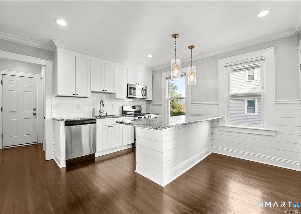 1st image of 38 Churchill St #A