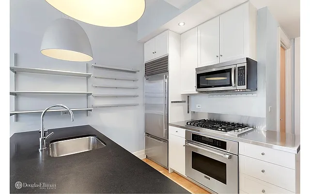 Sold by Douglas Elliman | media 3