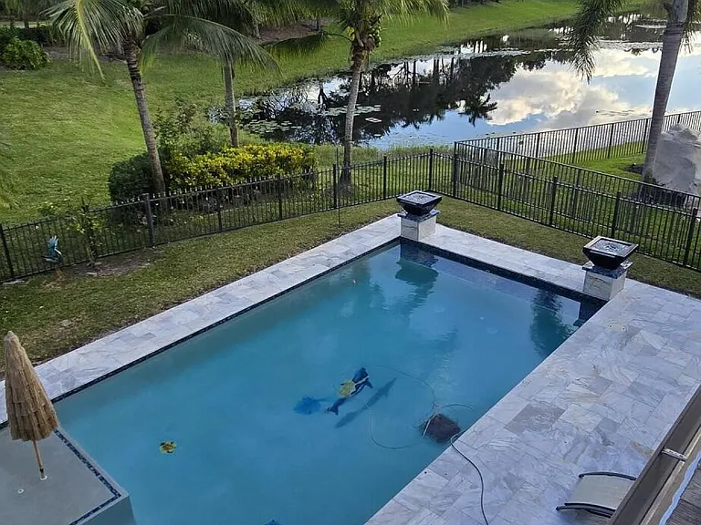 8216 NW 105th Ln — Photo 24