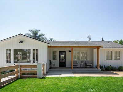 158 N Maplewood St, Orange, CA, 92866