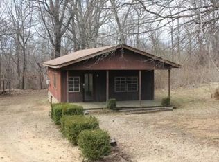 175 Park Rd, Henning, TN 38041