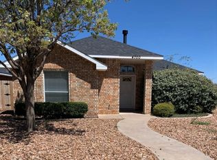 4700 Gateway St, Midland, TX 79707