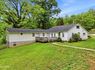 601 N Chilhowee Dr, Knoxville, TN 37924