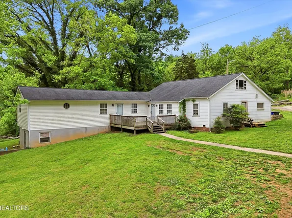 601 N Chilhowee Dr, Knoxville, TN 37924