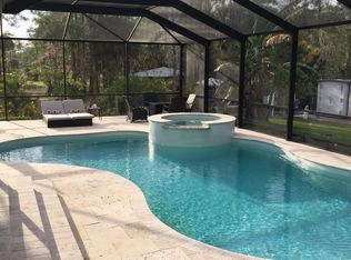 2525 Randall Blvd, Naples, FL 34120