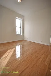 Rented by Bohemia Realty Group