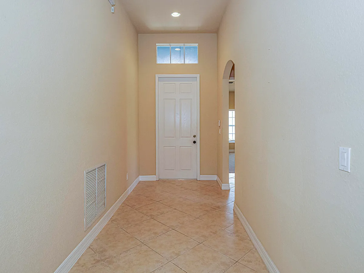 Building Photo - 5561 57th Way