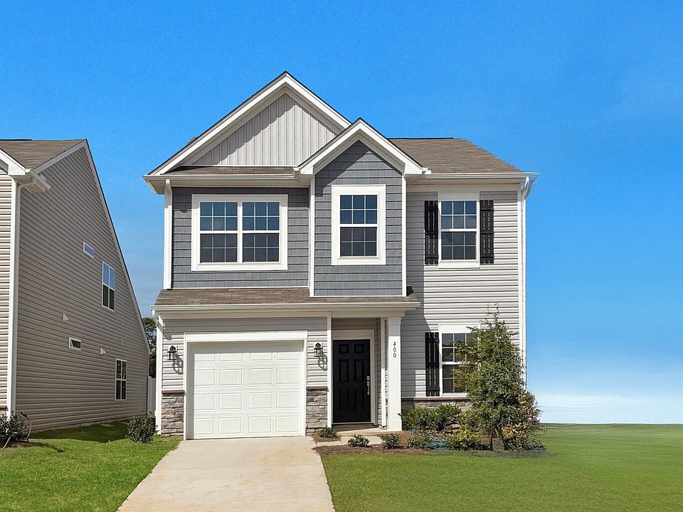 4b903cc7 0140 4c35 8d23 dc1778484eb5