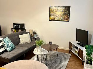 816, Madison, WI 53703