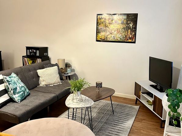 816 E Gorham St #A2EF95531