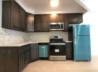 52 Ludlow St APT 3A, New York, NY 10002