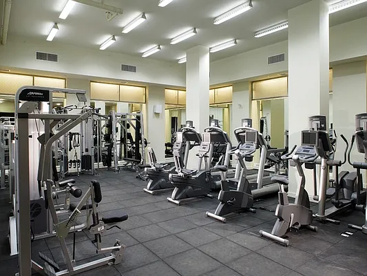 Rented by Avalon Properties (DO NOT USE) | media 39