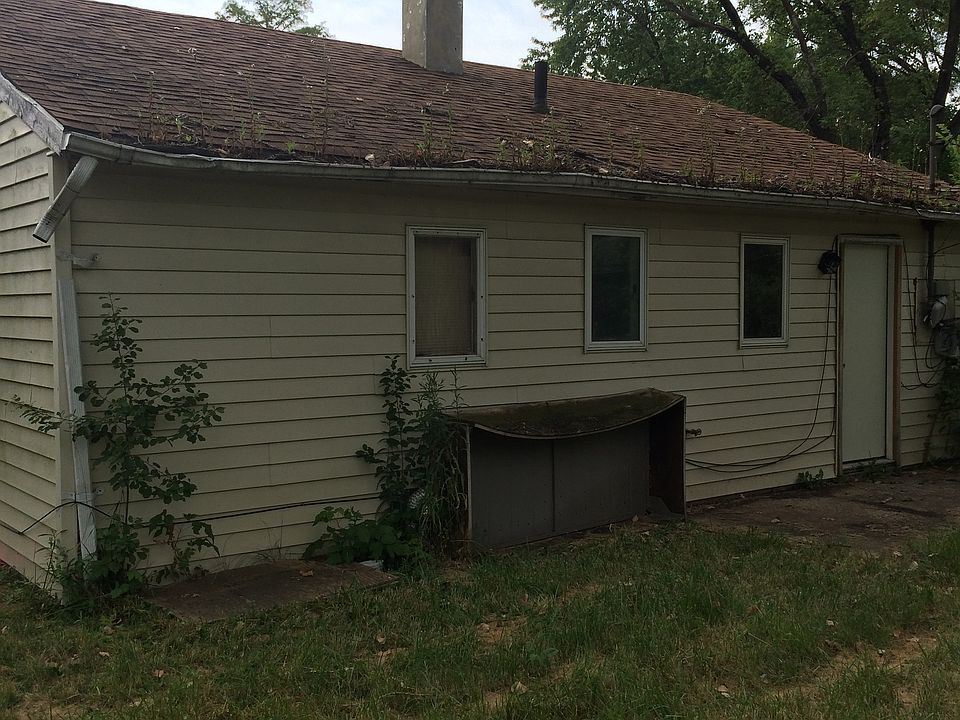 1st image of 4436 Louisiana Pl