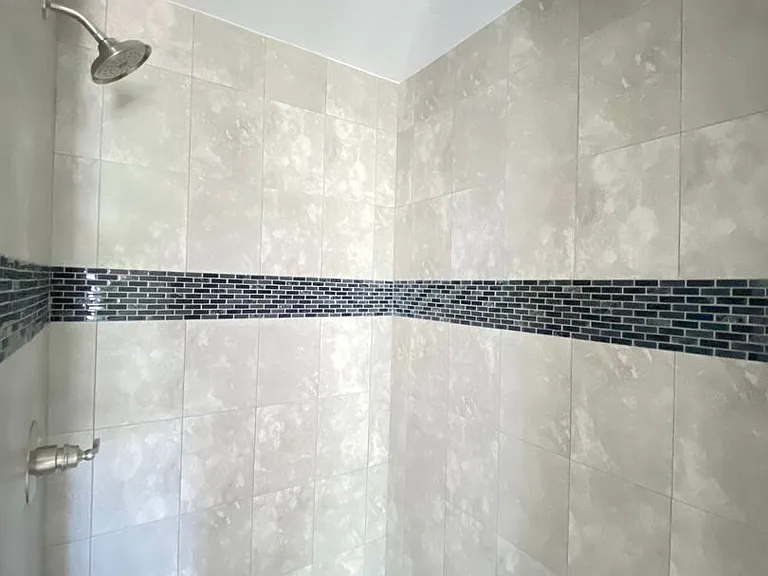 2598 SW 147th Pl — Photo 16