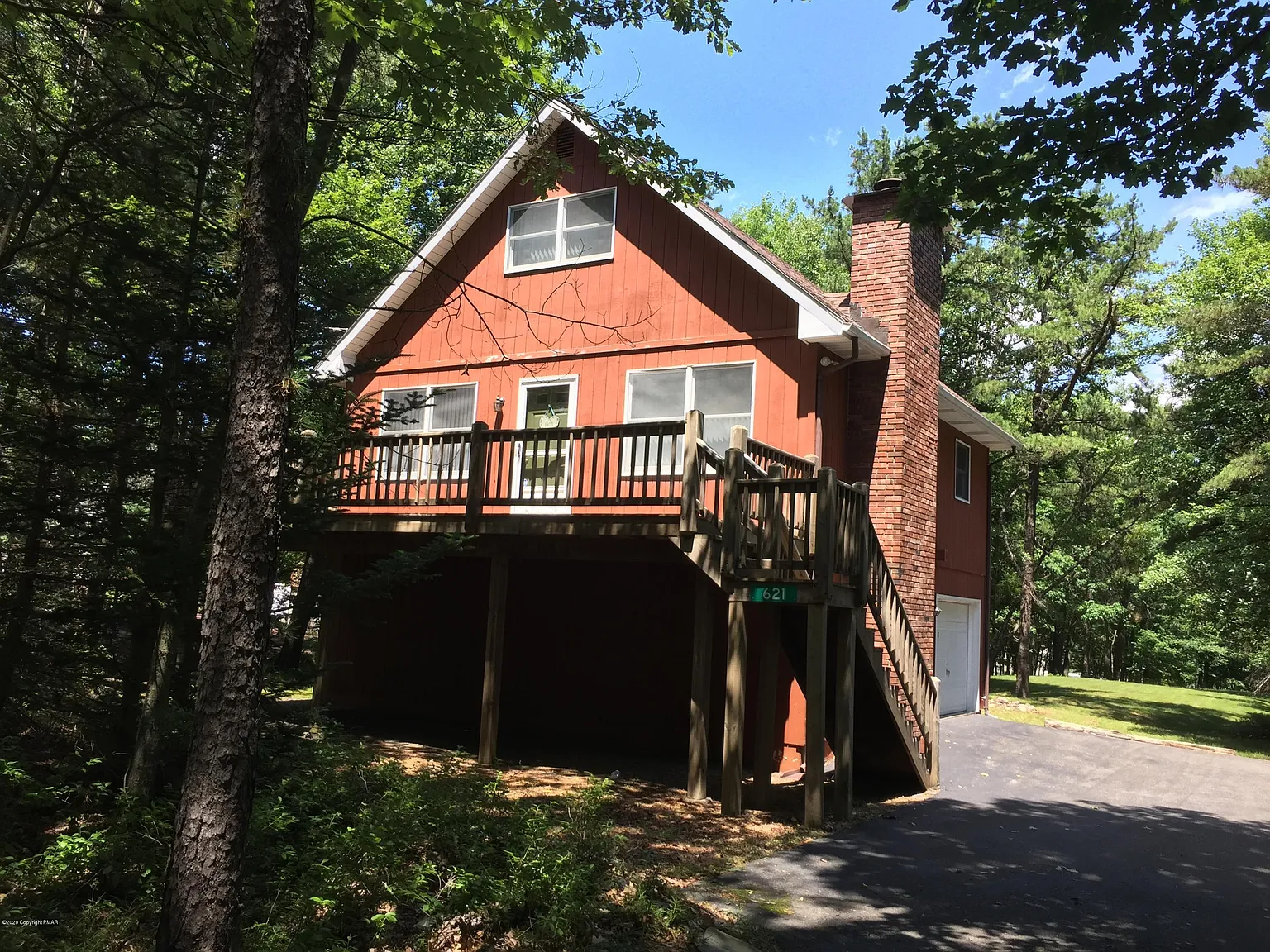 621 Sullivan Trl photo 1
