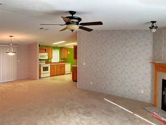 4th image of 5030 Lanson Creek Ln