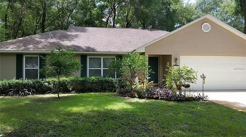 1st image of 25702 Fidra Ave