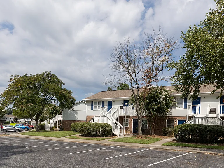27 North Apartments — Photo 24