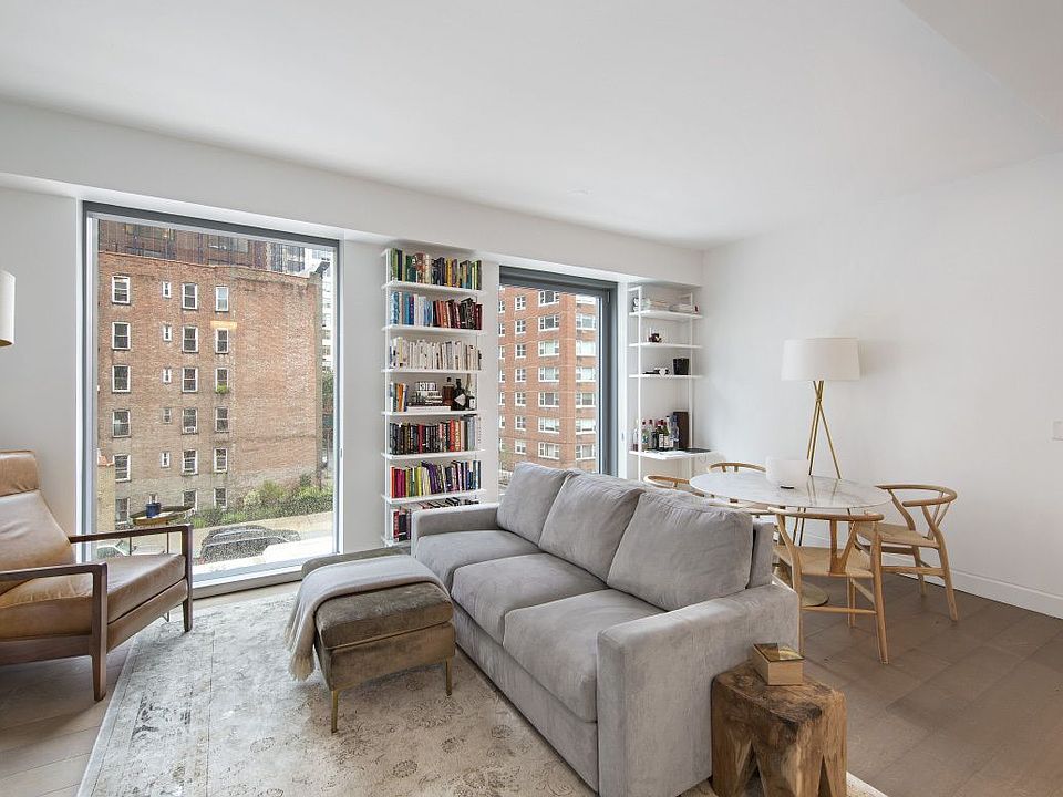 1st image of 180 Avenue Of The Amer #3B