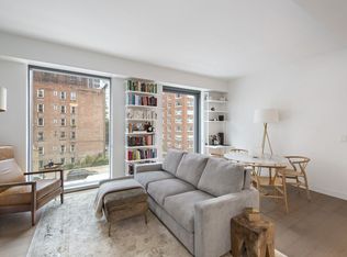 180 Avenue Of The Amer #3B, New York, NY 10013