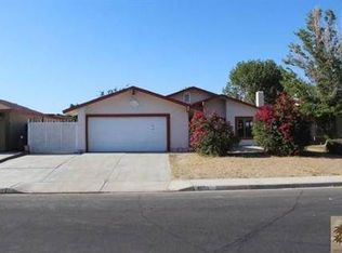 80712 Dartmouth Ave, Indio, CA 92201