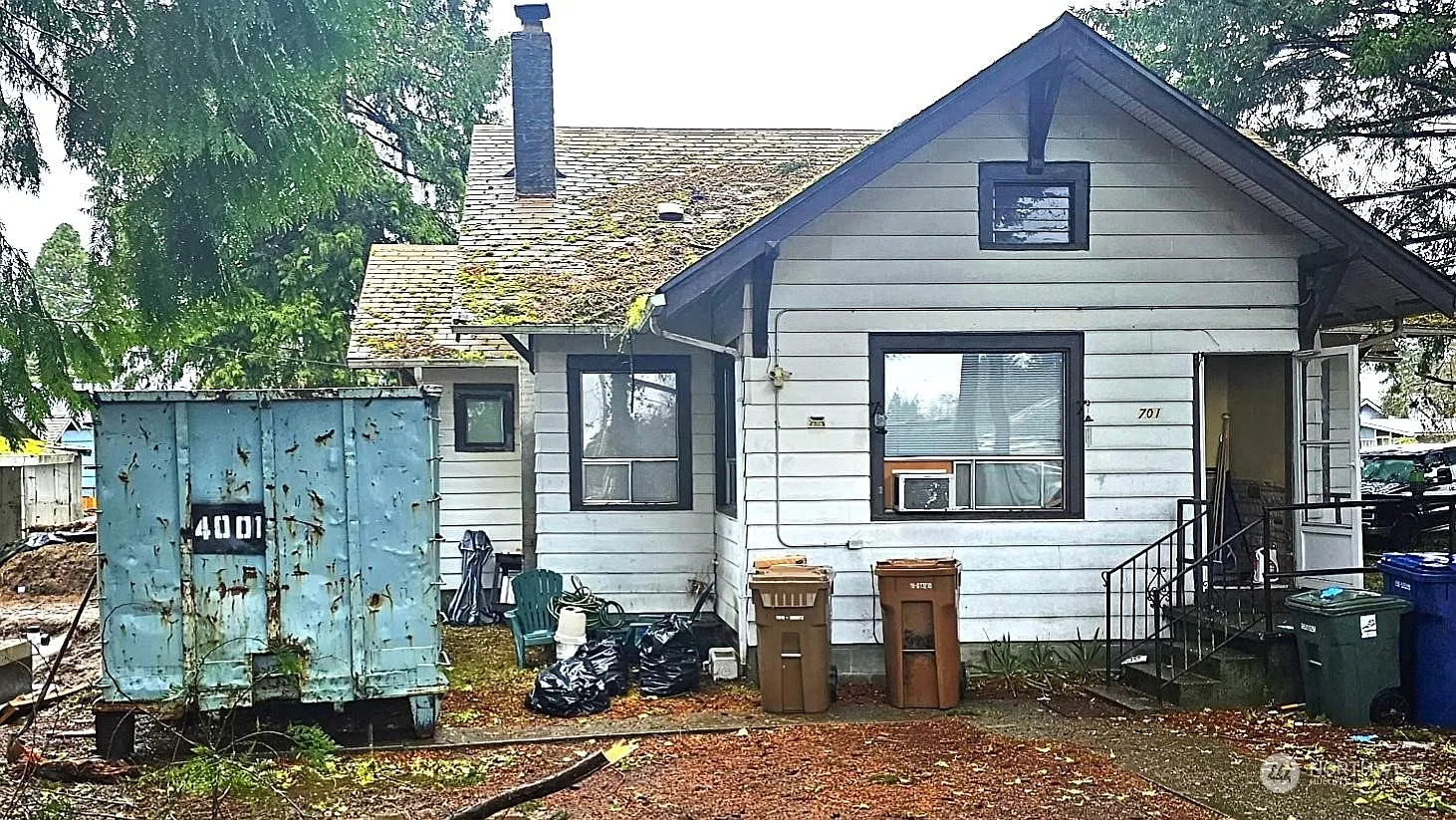 701 S 76th Street photo 1
