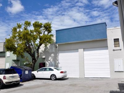12250 SW 131st Ave #17, Miami, FL, 33186