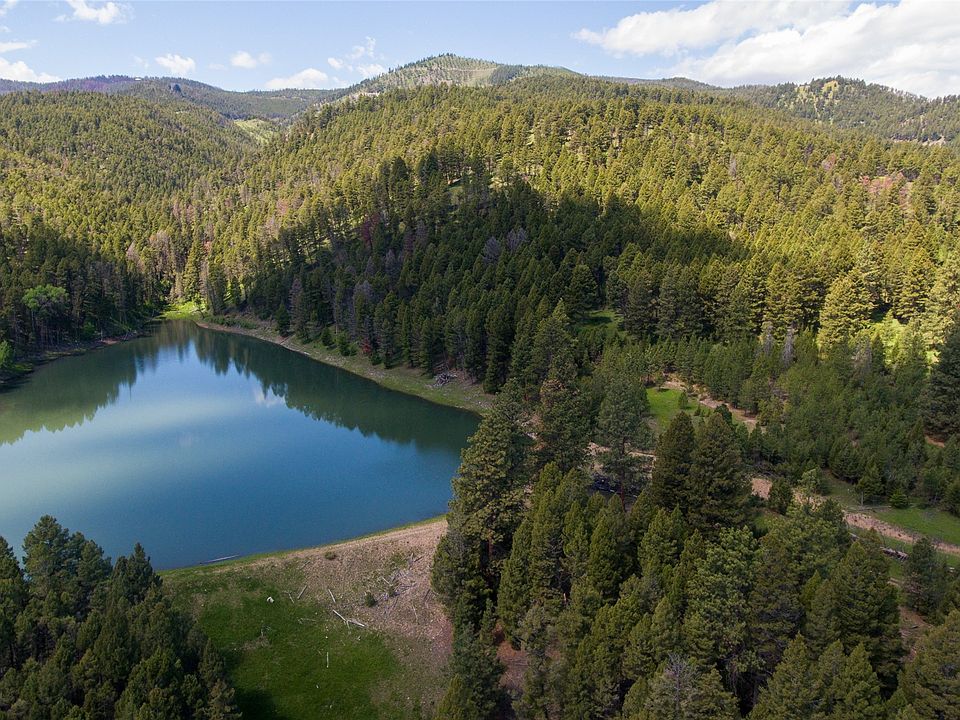 2220 Little Valley Ranch Dr, Avon, MT 59713 MLS 30005577 Zillow