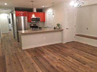 715 Emerson St NW, Washington, DC 20011