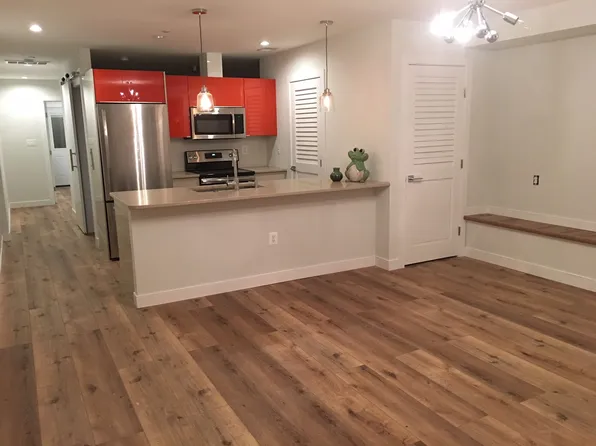 715 Emerson St NW, Washington, DC 20011
