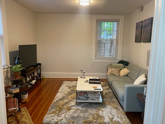 146 Irving Ave #B1 — Photo 8