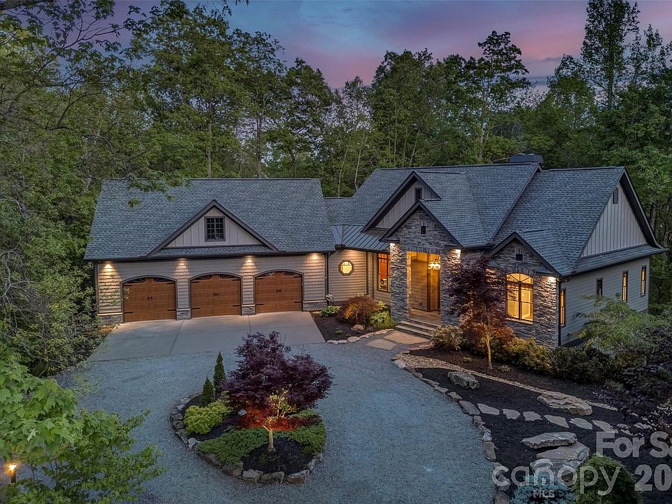 1st image of 359 New Castle Rd