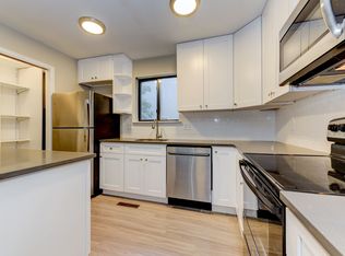 2005 Goss St APT 2, Boulder, CO 80302